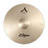 Thumbnail 2 : Zildjian 20" A Medium Thin Crash Cymbal