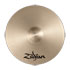 Thumbnail 3 : Zildjian 20" A Medium Thin Crash Cymbal