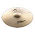 Thumbnail 1 : Zildjian 19" A Thin Crash Cymbal