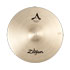 Thumbnail 2 : Zildjian 19" A Thin Crash Cymbal