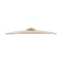 Thumbnail 4 : Zildjian 19" A Thin Crash Cymbal