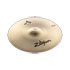 Thumbnail 1 : Zildjian 16" A Thin Crash Cymbal