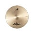 Thumbnail 2 : Zildjian 16" A Thin Crash Cymbal