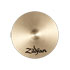 Thumbnail 3 : Zildjian 16" A Thin Crash Cymbal