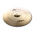 Thumbnail 1 : Zildjian 21" A Sweet Ride Cymbal Brilliant Finish