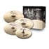 Thumbnail 1 : Zildjian A Sweet Cymbal Set