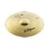 Thumbnail 3 : Zildjian Planet Z Complete Pack