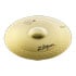 Thumbnail 4 : Zildjian Planet Z Complete Pack