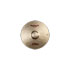 Thumbnail 2 : Zildjian 11" Oriental Trash Splash Cymbal