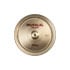 Thumbnail 2 : Zildjian 16" FX Oriental China Trash Cymbal
