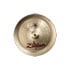 Thumbnail 3 : Zildjian 16" FX Oriental China Trash Cymbal