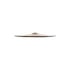 Thumbnail 4 : Zildjian 16" FX Oriental China Trash Cymbal