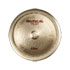 Thumbnail 2 : Zildjian 20" FX Oriental China Trash Cymbal