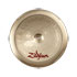 Thumbnail 3 : Zildjian 20" FX Oriental China Trash Cymbal
