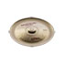 Thumbnail 1 : Zildjian 14" FX Oriental China Trash Cymbal