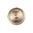 Thumbnail 2 : Zildjian 14" FX Oriental China Trash Cymbal