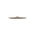 Thumbnail 4 : Zildjian 14" FX Oriental China Trash Cymbal