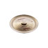 Thumbnail 1 : Zildjian 12" Oriental China Trash Cymbal