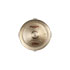 Thumbnail 2 : Zildjian 12" Oriental China Trash Cymbal