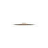 Thumbnail 3 : Zildjian 12" Oriental China Trash Cymbal