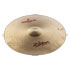 Thumbnail 1 : Zildjian 20" Oriental FX Crash of Doom