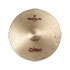 Thumbnail 2 : Zildjian 20" Oriental FX Crash of Doom