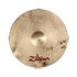 Thumbnail 3 : Zildjian 20" Oriental FX Crash of Doom