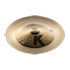 Thumbnail 1 : Zildjian 17" K Custom Dark China Cymbal