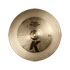 Thumbnail 2 : Zildjian 17" K Custom Dark China Cymbal
