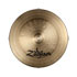 Thumbnail 3 : Zildjian 17" K Custom Dark China Cymbal