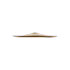 Thumbnail 4 : Zildjian 17" K Custom Dark China Cymbal