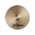 Thumbnail 3 : Zildjian 16" K Custom Dark Crash Cymbal