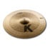 Thumbnail 1 : Zildjian 20" K Custom Dark Ride Cymbal