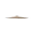 Thumbnail 4 : Zildjian 18" FX Oriental China Trash Cymbal