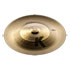 Thumbnail 1 : Zildjian 19" K Custom Hybrid China Cymbal