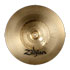 Thumbnail 2 : Zildjian 19" K Custom Hybrid China Cymbal