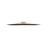 Thumbnail 3 : Zildjian 19" K Custom Hybrid China Cymbal