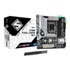Thumbnail 1 : ASRock Intel B760M STEEL LEGEND WIFI Micro-ATX Motherboard
