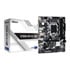 Thumbnail 1 : ASRock Intel B760M-HDV/M.2 D4  Micro-ATX Motherboard