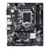 Thumbnail 2 : ASRock Intel B760M-HDV/M.2 D4  Micro-ATX Motherboard