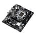 Thumbnail 3 : ASRock Intel B760M-HDV/M.2 D4  Micro-ATX Motherboard
