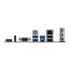 Thumbnail 4 : ASRock Intel B760M-HDV/M.2 D4  Micro-ATX Motherboard
