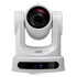 Thumbnail 1 : JVC KY-P200WE HD PTZ Camera