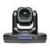 Thumbnail 1 : JVC KY-PZ510BE PTZ Camera
