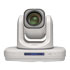 Thumbnail 2 : JVC KY-PZ510NWE PTZ Camera