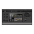 Thumbnail 1 : JVC RM-LP100E Remote Control Panel