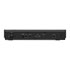 Thumbnail 2 : JVC RM-LP100E Remote Control Panel