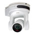 Thumbnail 2 : JVC KY-PZ400NWE Robotic 4K PTZ IP production camera with NDI|HX and SRT