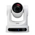 Thumbnail 3 : JVC KY-PZ400NWE Robotic 4K PTZ IP production camera with NDI|HX and SRT