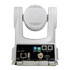 Thumbnail 4 : JVC KY-PZ400NWE Robotic 4K PTZ IP production camera with NDI|HX and SRT